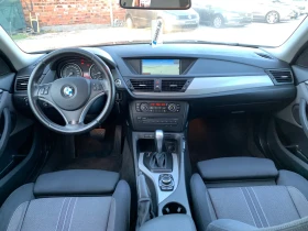 Обява за продажба на BMW X1 XDRIVE 25i ~17 000 лв. - изображение 6