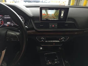 Audi Q5 PRESTIGE * 360* Matrix* BANG&OLUFSEN* *  | Mobile.bg    11