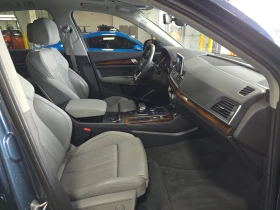 Audi Q5 PRESTIGE * 360* Matrix* BANG&OLUFSEN* *  | Mobile.bg    13