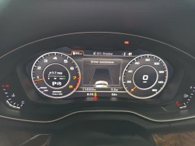Audi Q5 PRESTIGE * 360* Matrix* BANG&OLUFSEN* *  | Mobile.bg    10