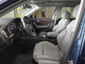 Audi Q5 PRESTIGE * 360* Matrix* BANG&OLUFSEN* *  | Mobile.bg    8