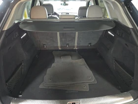 Audi Q5 PRESTIGE * 360* Matrix* BANG&OLUFSEN* *  | Mobile.bg    15