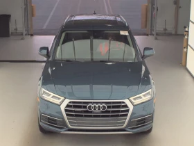 Audi Q5 PRESTIGE * 360* Matrix* BANG&OLUFSEN* *  | Mobile.bg    2