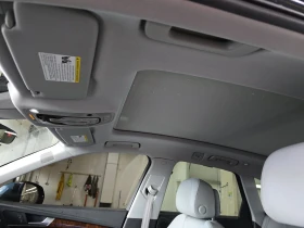 Audi Q5 PRESTIGE * 360* Matrix* BANG&OLUFSEN* *  | Mobile.bg    12
