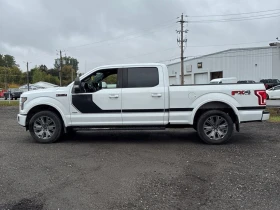 Ford F150 * 4WD SuperCrew * CARFAX *    | Mobile.bg    2