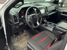 Ford F150 * 4WD SuperCrew * CARFAX *    | Mobile.bg    5