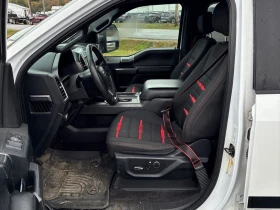 Ford F150 * 4WD SuperCrew * CARFAX *    | Mobile.bg    13