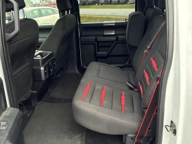 Ford F150 * 4WD SuperCrew * CARFAX *    | Mobile.bg    14