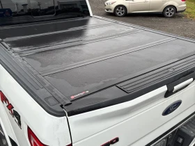 Ford F150 * 4WD SuperCrew * CARFAX *    | Mobile.bg    15