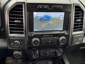 Ford F150 * 4WD SuperCrew * CARFAX *    | Mobile.bg    10