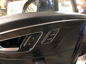 Audi Q7 * S-LINE /7 PASS/NAVI/LEATHER/PAN/ROOF B/SPOT | Mobile.bg    13