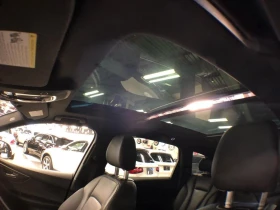 Audi Q7 * S-LINE /7 PASS/NAVI/LEATHER/PAN/ROOF B/SPOT | Mobile.bg    14