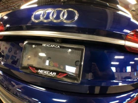 Audi Q7 * S-LINE /7 PASS/NAVI/LEATHER/PAN/ROOF B/SPOT | Mobile.bg    9