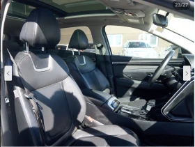 Hyundai Tucson URBAN* EDITION* ПАНОРАМА* 360КАМЕРА* ПОДГРЕВ* КЕЙЛ - 33300 лв. / 17026.02 € - 32955299 12