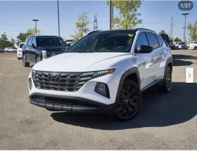 Hyundai Tucson URBAN* EDITION* ПАНОРАМА* 360КАМЕРА* ПОДГРЕВ* КЕЙЛ