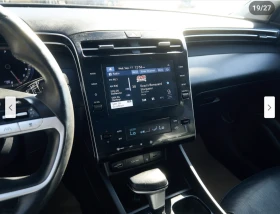 Hyundai Tucson URBAN* EDITION* ПАНОРАМА* 360КАМЕРА* ПОДГРЕВ* КЕЙЛ - 33300 лв. / 17026.02 € - 32955299 10
