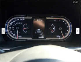 Hyundai Tucson URBAN* EDITION* ПАНОРАМА* 360КАМЕРА* ПОДГРЕВ* КЕЙЛ - 33300 лв. / 17026.02 € - 32955299 11