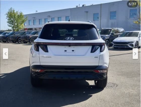 Hyundai Tucson URBAN* EDITION* ПАНОРАМА* 360КАМЕРА* ПОДГРЕВ* КЕЙЛ - 33300 лв. / 17026.02 € - 32955299 8