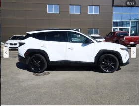 Hyundai Tucson URBAN* EDITION* ПАНОРАМА* 360КАМЕРА* ПОДГРЕВ* КЕЙЛ - 33300 лв. / 17026.02 € - 32955299 5