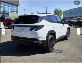 Hyundai Tucson URBAN* EDITION* ПАНОРАМА* 360КАМЕРА* ПОДГРЕВ* КЕЙЛ - 33300 лв. / 17026.02 € - 32955299 2