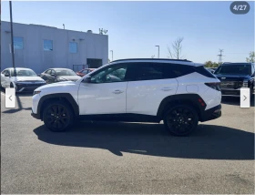 Hyundai Tucson URBAN* EDITION* ПАНОРАМА* 360КАМЕРА* ПОДГРЕВ* КЕЙЛ - 33300 лв. / 17026.02 € - 32955299 6