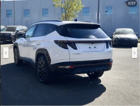 Hyundai Tucson URBAN* EDITION* ПАНОРАМА* 360КАМЕРА* ПОДГРЕВ* КЕЙЛ - 33300 лв. / 17026.02 € - 32955299 4