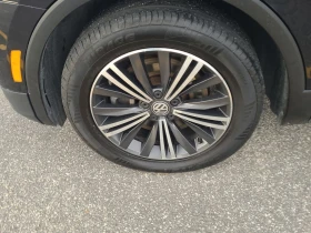 VW Tiguan * HIGHLINE * CARFAX * БЕЗ ПЪРВОНАЧАЛНА ВНОСКА - 31000 лв. / 15850.05 € - 29842634 6