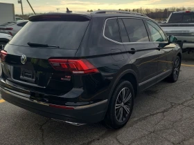 VW Tiguan * HIGHLINE * CARFAX * БЕЗ ПЪРВОНАЧАЛНА ВНОСКА - 31000 лв. / 15850.05 € - 29842634 3