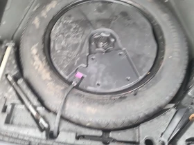 VW Tiguan * HIGHLINE * CARFAX * БЕЗ ПЪРВОНАЧАЛНА ВНОСКА - 31000 лв. / 15850.05 € - 29842634 14