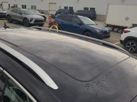 VW Tiguan * HIGHLINE * CARFAX * БЕЗ ПЪРВОНАЧАЛНА ВНОСКА - 31000 лв. / 15850.05 € - 29842634 16