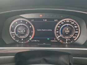 VW Tiguan * HIGHLINE * CARFAX * БЕЗ ПЪРВОНАЧАЛНА ВНОСКА - 31000 лв. / 15850.05 € - 29842634 9