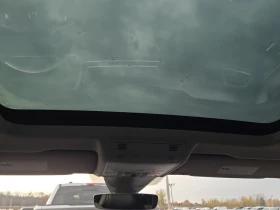 VW Tiguan * HIGHLINE * CARFAX * БЕЗ ПЪРВОНАЧАЛНА ВНОСКА - 31000 лв. / 15850.05 € - 29842634 11