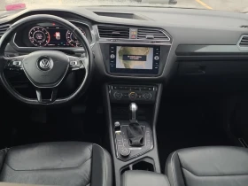 VW Tiguan * HIGHLINE * CARFAX * БЕЗ ПЪРВОНАЧАЛНА ВНОСКА - 31000 лв. / 15850.05 € - 29842634 10
