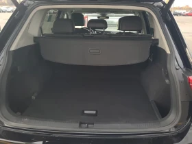 VW Tiguan * HIGHLINE * CARFAX * БЕЗ ПЪРВОНАЧАЛНА ВНОСКА - 31000 лв. / 15850.05 € - 29842634 13