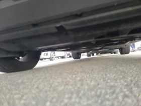 VW Tiguan * HIGHLINE * CARFAX * БЕЗ ПЪРВОНАЧАЛНА ВНОСКА - 31000 лв. / 15850.05 € - 29842634 17