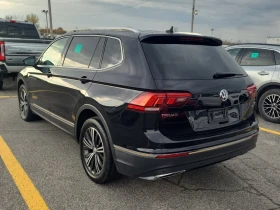 VW Tiguan * HIGHLINE * CARFAX * БЕЗ ПЪРВОНАЧАЛНА ВНОСКА - 31000 лв. / 15850.05 € - 29842634 4