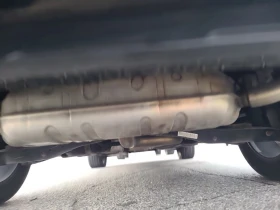 VW Tiguan * HIGHLINE * CARFAX * БЕЗ ПЪРВОНАЧАЛНА ВНОСКА - 31000 лв. / 15850.05 € - 29842634 15