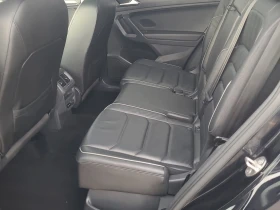 VW Tiguan * HIGHLINE * CARFAX * БЕЗ ПЪРВОНАЧАЛНА ВНОСКА - 31000 лв. / 15850.05 € - 29842634 12