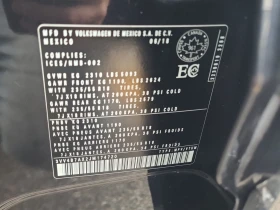 VW Tiguan * HIGHLINE * CARFAX * БЕЗ ПЪРВОНАЧАЛНА ВНОСКА - 31000 лв. / 15850.05 € - 29842634 7