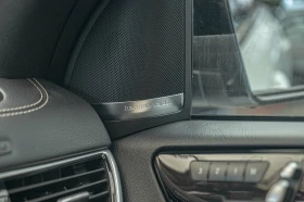 Mercedes-Benz GLE 450 AMG Coupe/4Matic/Exclusive/Harman Kardon/Distronic/Кам - 68900 лв. / 35228.01 € - 79470111 15