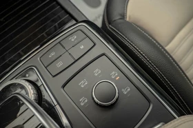 Mercedes-Benz GLE 450 AMG Coupe/4Matic/Exclusive/Harman Kardon/Distronic/Кам - 68900 лв. / 35228.01 € - 79470111 11