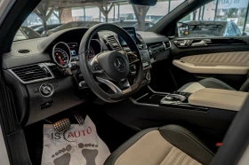 Mercedes-Benz GLE 450 AMG Coupe/4Matic/Exclusive/Harman Kardon/Distronic/Кам - 68900 лв. / 35228.01 € - 79470111 7