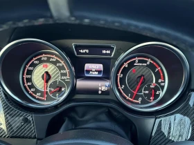 Mercedes-Benz GLE 63 S AMG * CARFAX * БЕЗ ПЪРВОНАЧАЛНА ВНОСКА - 85700 лв. / 43817.71 € - 81165935 7