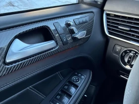 Mercedes-Benz GLE 63 S AMG * CARFAX * БЕЗ ПЪРВОНАЧАЛНА ВНОСКА - 85700 лв. / 43817.71 € - 81165935 10