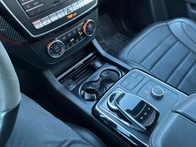 Mercedes-Benz GLE 63 S AMG * CARFAX * БЕЗ ПЪРВОНАЧАЛНА ВНОСКА - 85700 лв. / 43817.71 € - 81165935 11