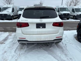 Mercedes-Benz GLC * 300 * CARFAX * БЕЗ ПЪРВОНАЧАЛНА ВНОСКА - 41050 лв. / 20988.53 € - 21025502 4