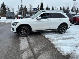 Mercedes-Benz GLC * 300 * CARFAX * БЕЗ ПЪРВОНАЧАЛНА ВНОСКА - 41050 лв. / 20988.53 € - 21025502 2