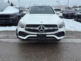 Mercedes-Benz GLC * 300 * CARFAX * БЕЗ ПЪРВОНАЧАЛНА ВНОСКА - 41050 лв. / 20988.53 € - 21025502 6
