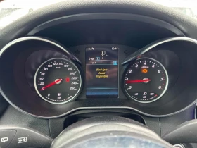 Mercedes-Benz GLC * 300 * CARFAX * БЕЗ ПЪРВОНАЧАЛНА ВНОСКА - 41050 лв. / 20988.53 € - 21025502 11