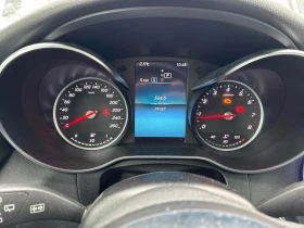 Mercedes-Benz GLC * 300 * CARFAX * БЕЗ ПЪРВОНАЧАЛНА ВНОСКА - 41050 лв. / 20988.53 € - 21025502 8